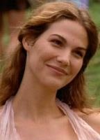 Jacqueline Collen