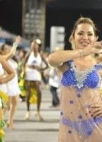 Júlia