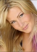 Jessie Wiseman