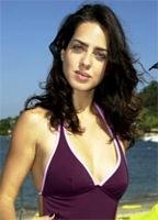 Joana