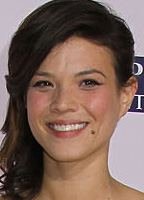 Jeananne Goossen