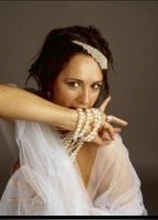 Juliet