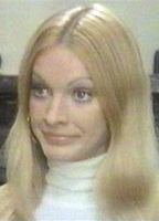 Julie Crosthwaite