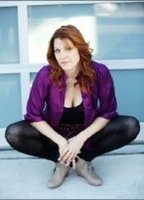 Jenica Bergere