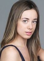 Júlia
