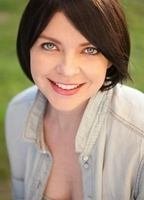 Jennymarie Jemison