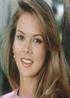 Julie Condra