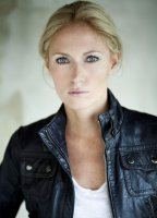 Jenny Winkler