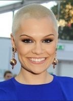 Jessie J