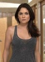 Jodi Lyn O'keefe