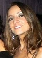 Jessica