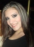 Janeth