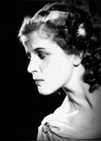 Jaroslava Adamova
