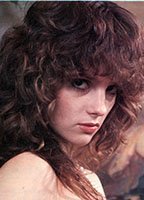 Jody Swafford