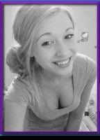 Jayne Deaux