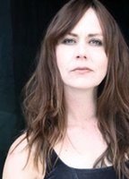 Jane