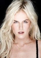 Josje Huisman