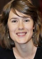 Jessica Grabowsky