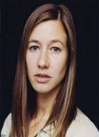 Johanna Wokalek