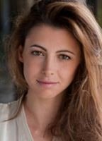 Julie Dray