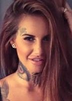 Jemma Lucy