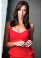 Jennifer C. Sparks