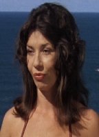 Judith