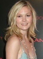 Julia