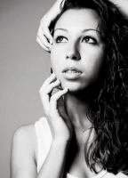 Jessica Vanessa