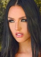 Jules Liesl