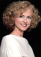 Jill Larson