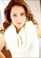 Jimena Luna