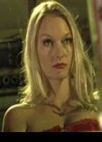 Jeanna