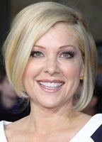 Jennifer Aspen