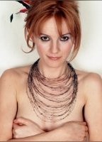 Joy Brook