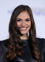 Jennifer Missoni