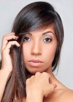 Juliana Torres
