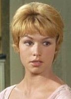 Jeanne Valérie