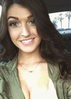 Jessica
