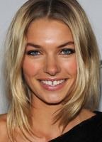 Jessica Hart