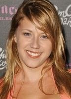 Jodie Sweetin