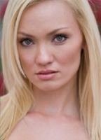 Jenny Allford