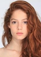 Jenna Thiam