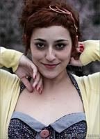 Jeyce Valente