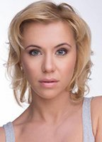 Júlia Ubrankovics