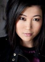Jadyn Wong