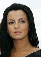Юлия Волкова
