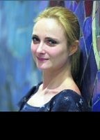 Joanna Litwin