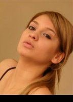 Jessica