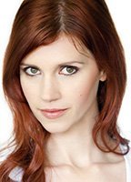Julie Mcniven